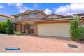Property photo of 4/7 Trafalgar Street Nelson Bay NSW 2315