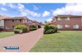 Property photo of 4/7 Trafalgar Street Nelson Bay NSW 2315