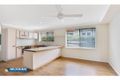 Property photo of 4/7 Trafalgar Street Nelson Bay NSW 2315