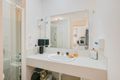 Property photo of 2/131 Merimbula Drive Merimbula NSW 2548
