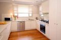Property photo of 2 Fakenham Road Ashburton VIC 3147