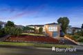 Property photo of 11 Brack Court Mooroolbark VIC 3138