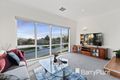 Property photo of 11 Brack Court Mooroolbark VIC 3138
