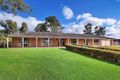 Property photo of 121 Kestrel Way Yarramundi NSW 2753