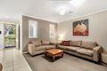 Property photo of 34 Jamieson Way Berwick VIC 3806