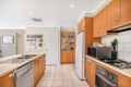 Property photo of 34 Jamieson Way Berwick VIC 3806