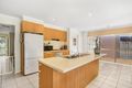 Property photo of 34 Jamieson Way Berwick VIC 3806