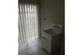 Property photo of 15 Steamview Court Burpengary QLD 4505