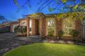 Property photo of 34 Jamieson Way Berwick VIC 3806