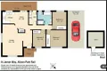 Property photo of 14 Jarrah Way Albion Park Rail NSW 2527