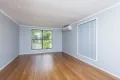 Property photo of 14 Jarrah Way Albion Park Rail NSW 2527