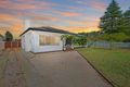 Property photo of 50 Box Street Merbein VIC 3505