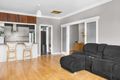 Property photo of 50 Box Street Merbein VIC 3505