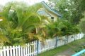 Property photo of 147 Murwillumbah Street Murwillumbah NSW 2484