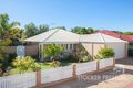 Property photo of 15 Beachgrove Place Geographe WA 6280