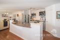 Property photo of 15 Beachgrove Place Geographe WA 6280