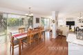 Property photo of 15 Beachgrove Place Geographe WA 6280