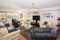 Property photo of 15 Beachgrove Place Geographe WA 6280