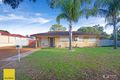 Property photo of 3 Arun Place Nollamara WA 6061