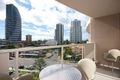 Property photo of 704/42 Surf Parade Broadbeach QLD 4218