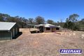 Property photo of 50 Pauls Parade Ellesmere QLD 4610