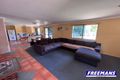 Property photo of 50 Pauls Parade Ellesmere QLD 4610