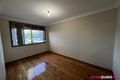 Property photo of 39 Gerald Crescent Doonside NSW 2767