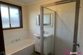 Property photo of 39 Gerald Crescent Doonside NSW 2767