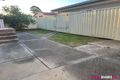 Property photo of 39 Gerald Crescent Doonside NSW 2767