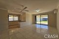 Property photo of 7 Candish Grove Seville Grove WA 6112