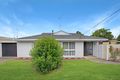 Property photo of 1/114 Helms Street Newcomb VIC 3219