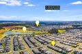 Property photo of 27 Dutton Street Spring Farm NSW 2570