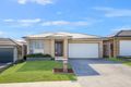 Property photo of 27 Dutton Street Spring Farm NSW 2570