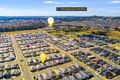 Property photo of 27 Dutton Street Spring Farm NSW 2570
