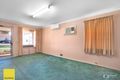 Property photo of 3 Arun Place Nollamara WA 6061