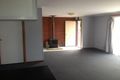 Property photo of 2/98A Inglis Street Wynyard TAS 7325