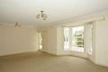 Property photo of 34 Thirkell Avenue Beaumont SA 5066