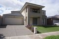 Property photo of 23 Clarion Avenue Williams Landing VIC 3027