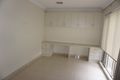 Property photo of 23 Clarion Avenue Williams Landing VIC 3027