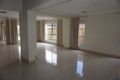 Property photo of 23 Clarion Avenue Williams Landing VIC 3027