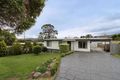 Property photo of 15 Pierre Street Woori Yallock VIC 3139