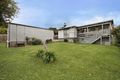 Property photo of 15 Pierre Street Woori Yallock VIC 3139