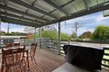 Property photo of 15 Pierre Street Woori Yallock VIC 3139