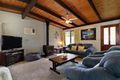 Property photo of 15 Pierre Street Woori Yallock VIC 3139