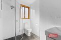 Property photo of 5 Tenth Street Gawler South SA 5118