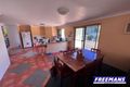 Property photo of 50 Pauls Parade Ellesmere QLD 4610