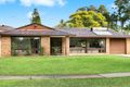 Property photo of 8 Eltham Street Blacktown NSW 2148