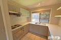 Property photo of 8 Galway Drive Kallangur QLD 4503