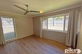Property photo of 8 Galway Drive Kallangur QLD 4503
