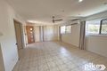 Property photo of 8 Galway Drive Kallangur QLD 4503